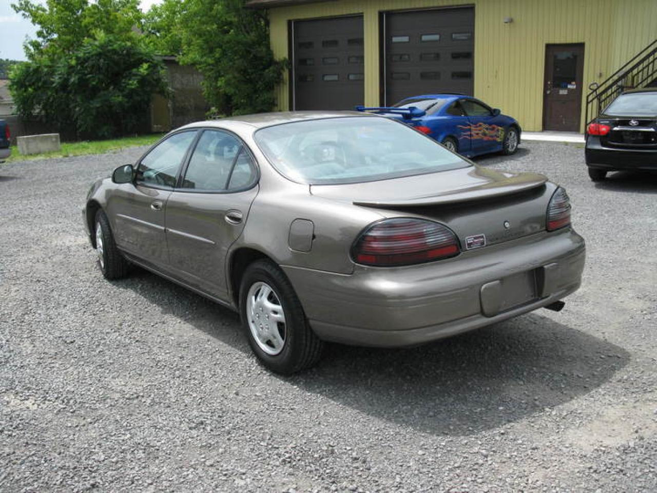 603770