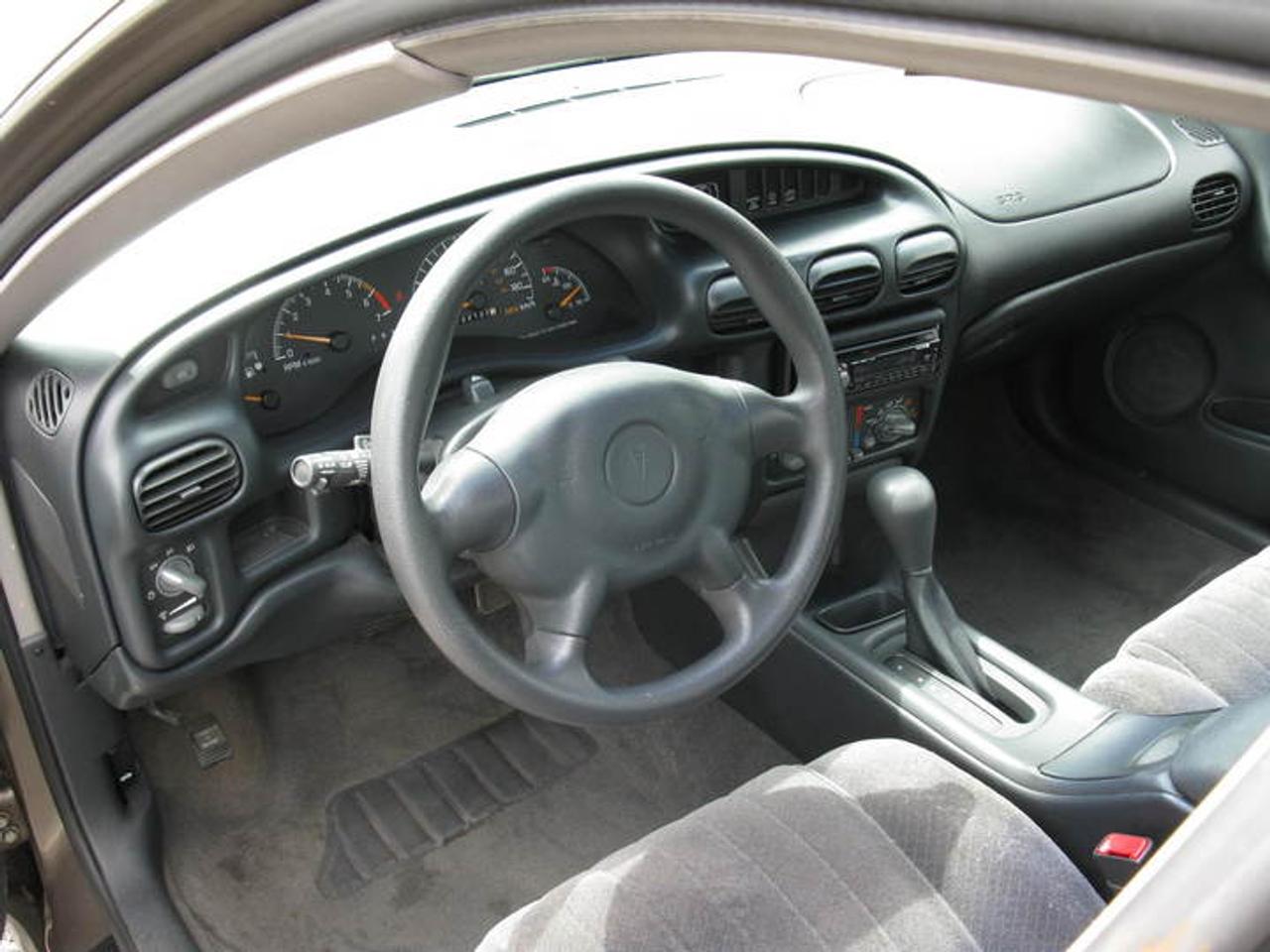 603770.9644086