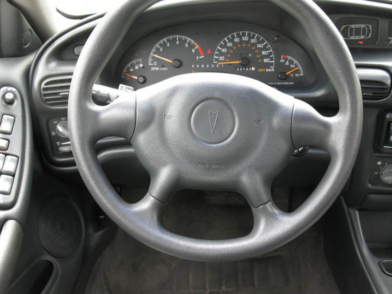 603770.9644092