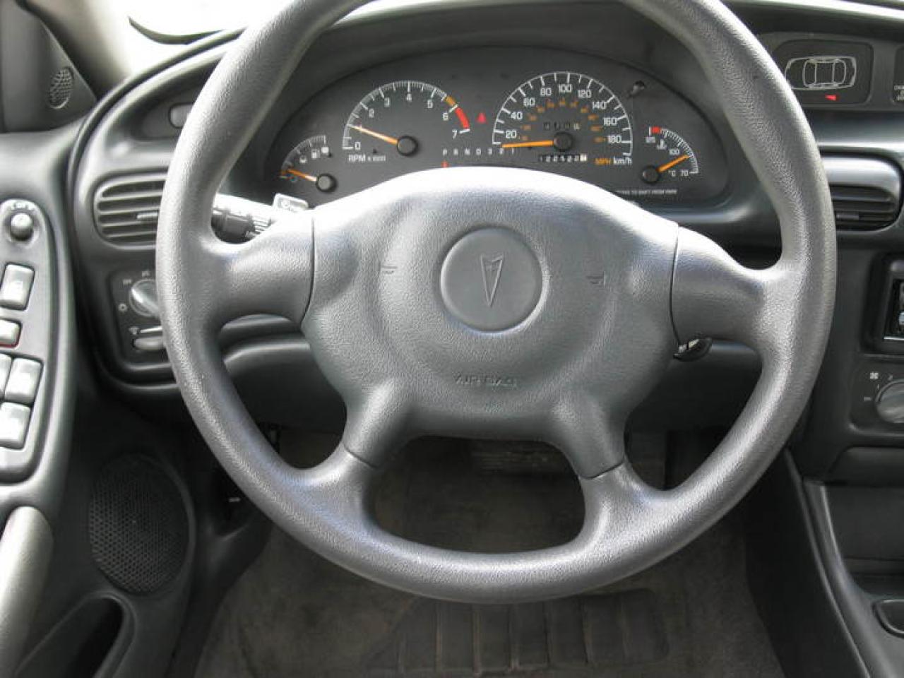 603770