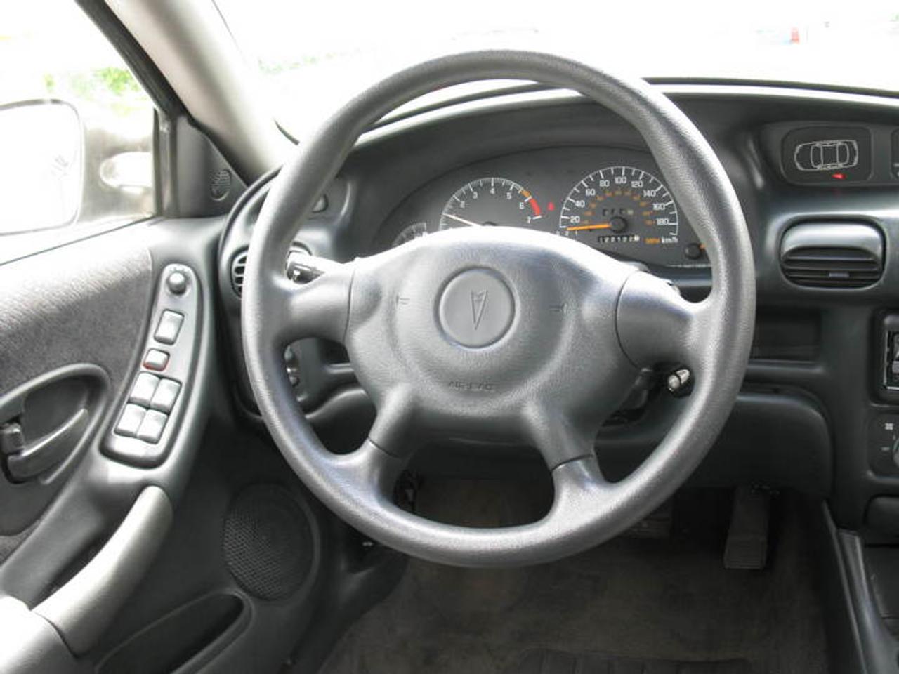 603770.9644093