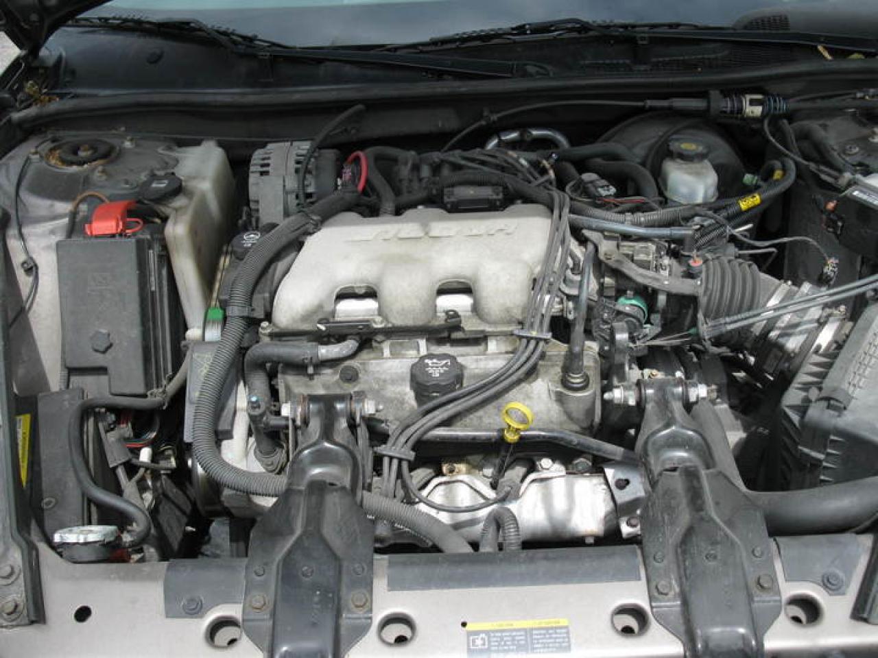 603770