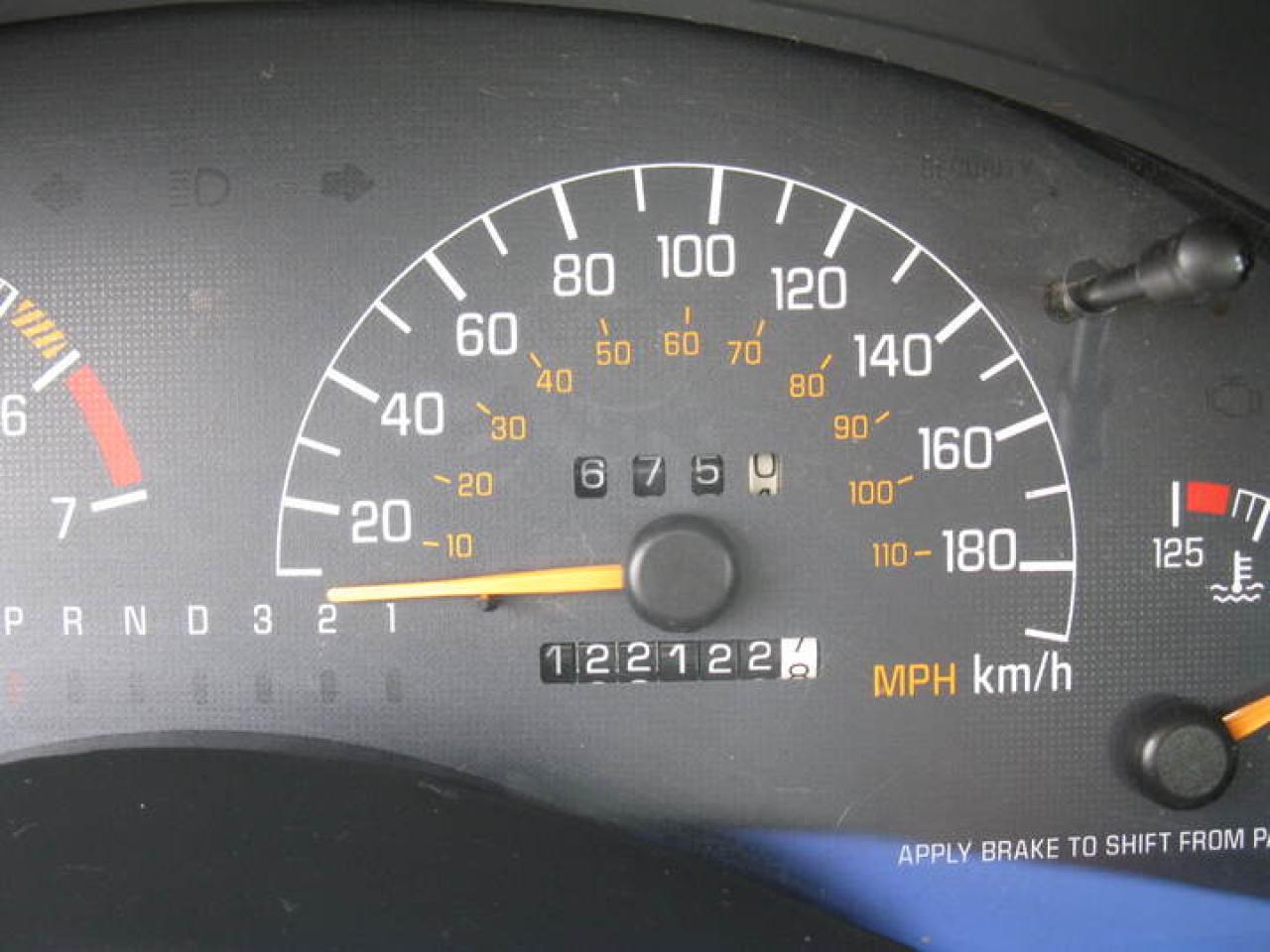 603770
