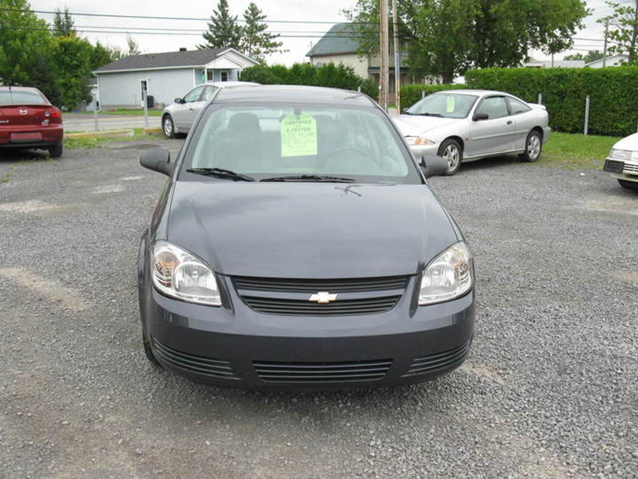 603771.9644131