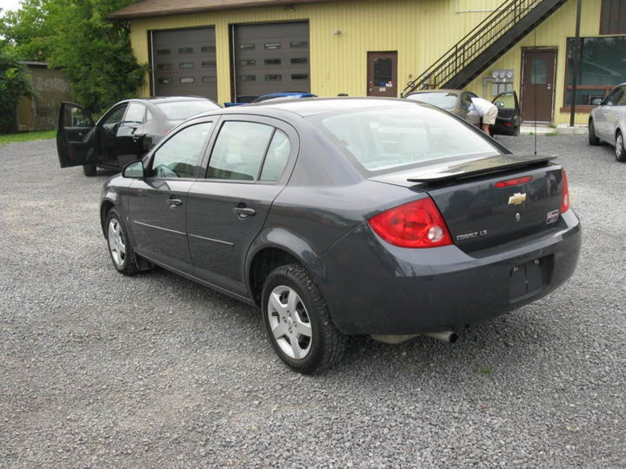 603771