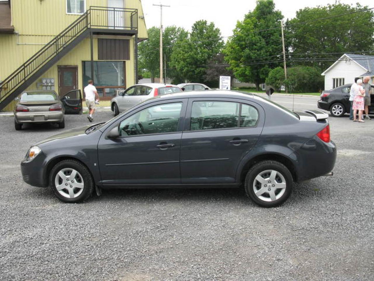 603771
