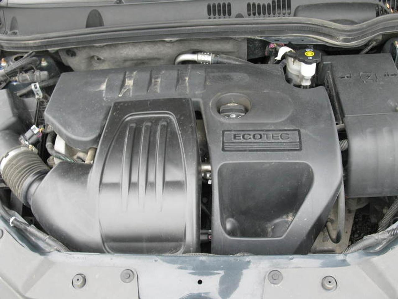 603771.9644175