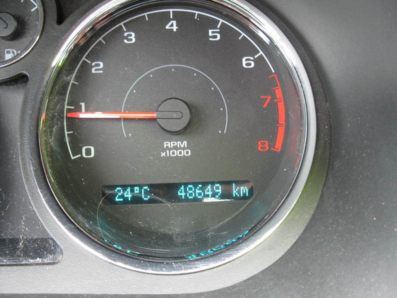 603771.9644181