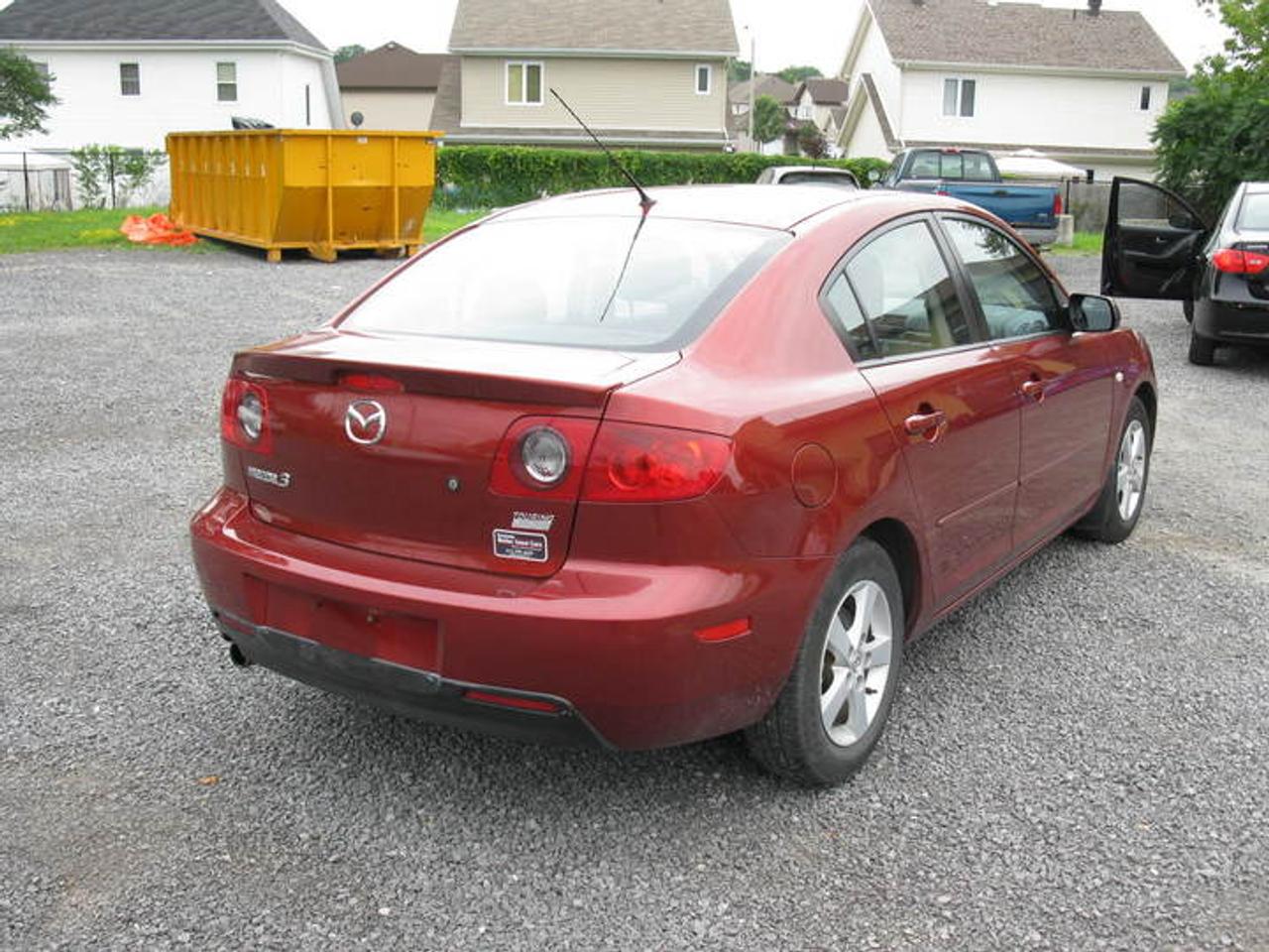 603772.9644202