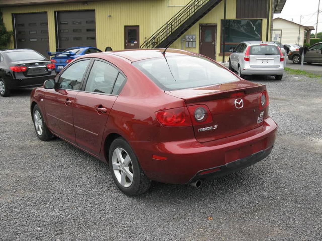 603772