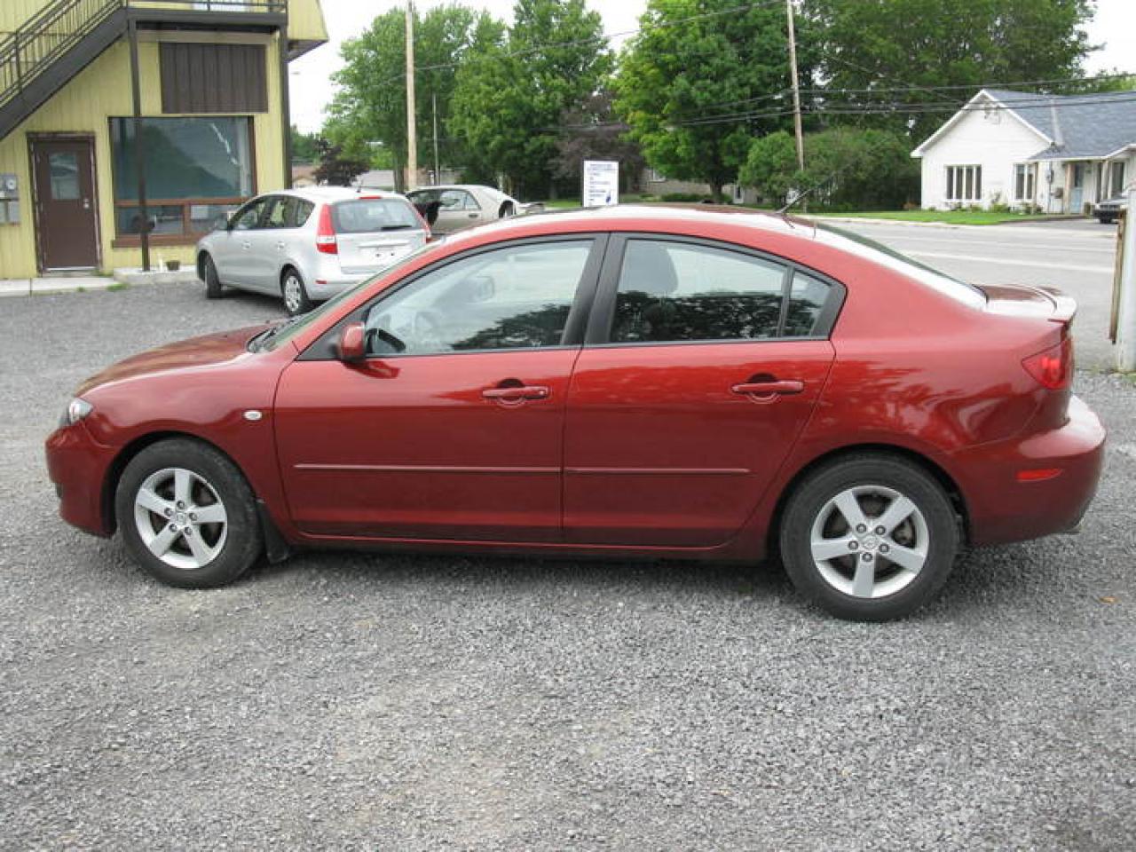 603772