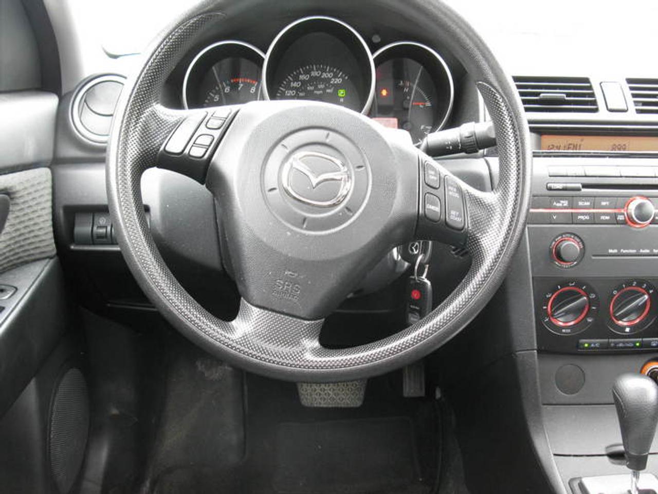 603772.9644216