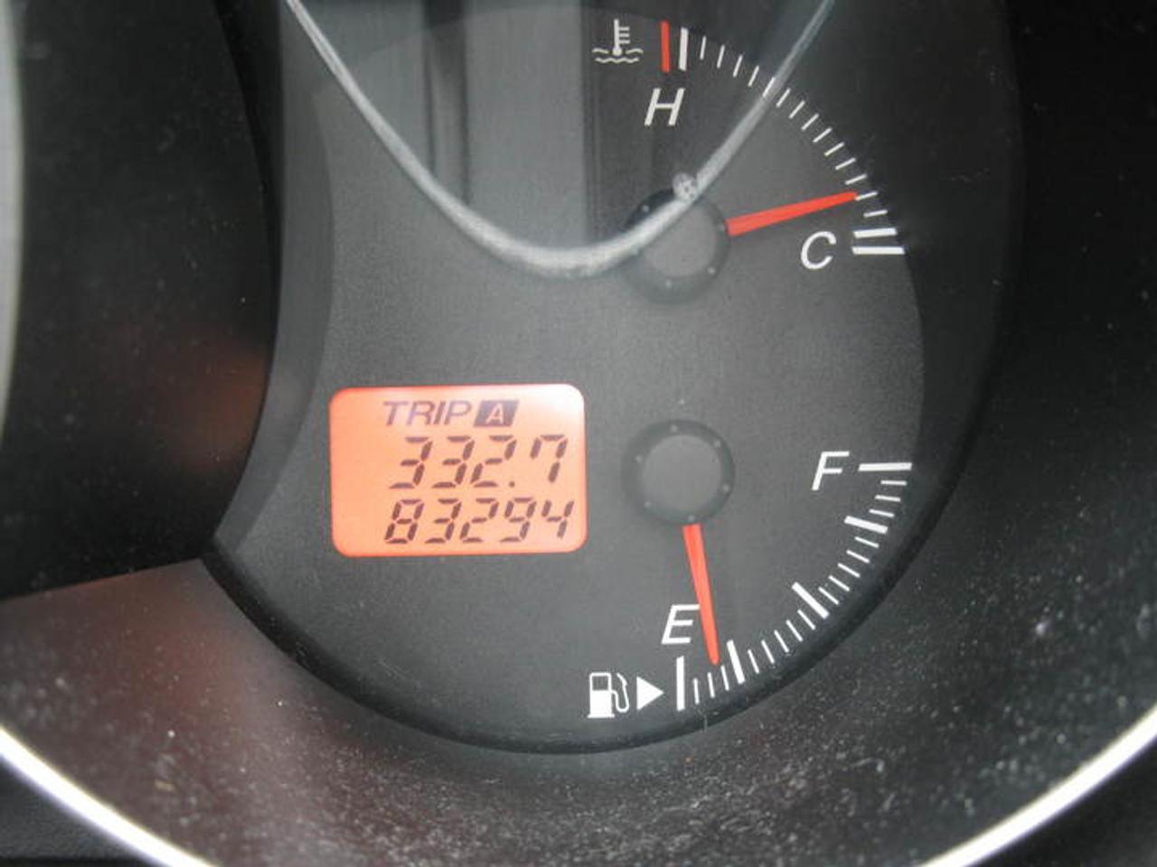 603772.9644249