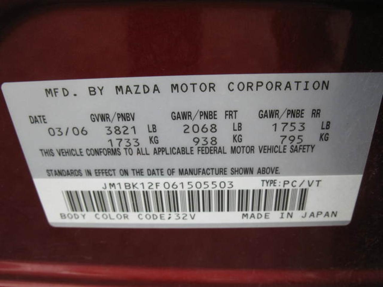 603772