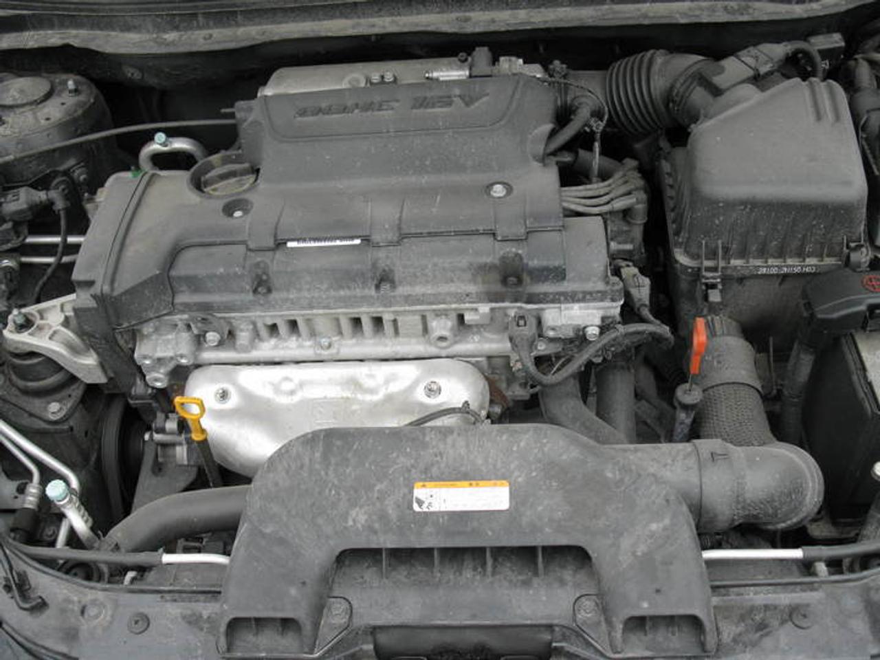 603776.10512221