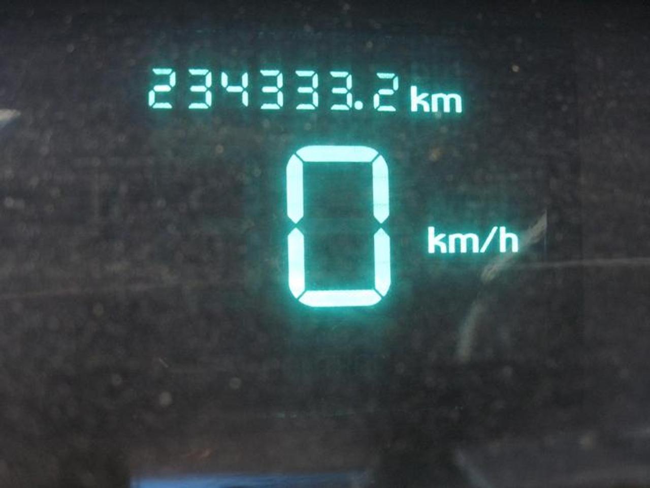 603777.9644501