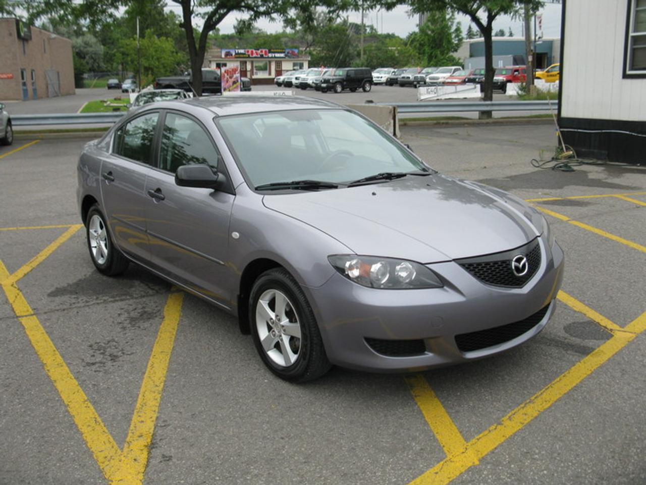 603781.9644778