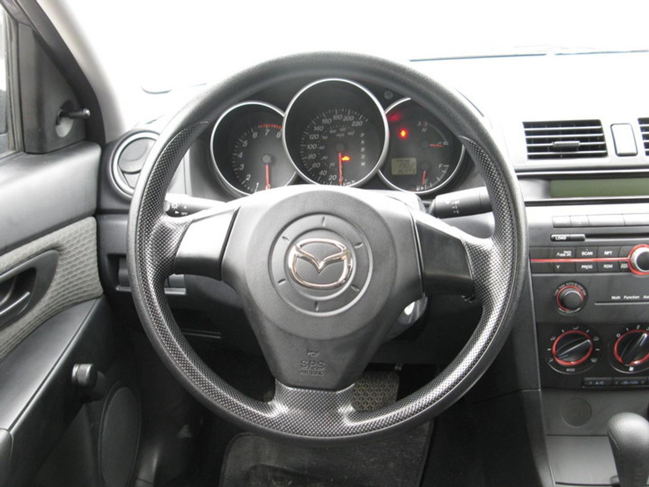603781.9644802