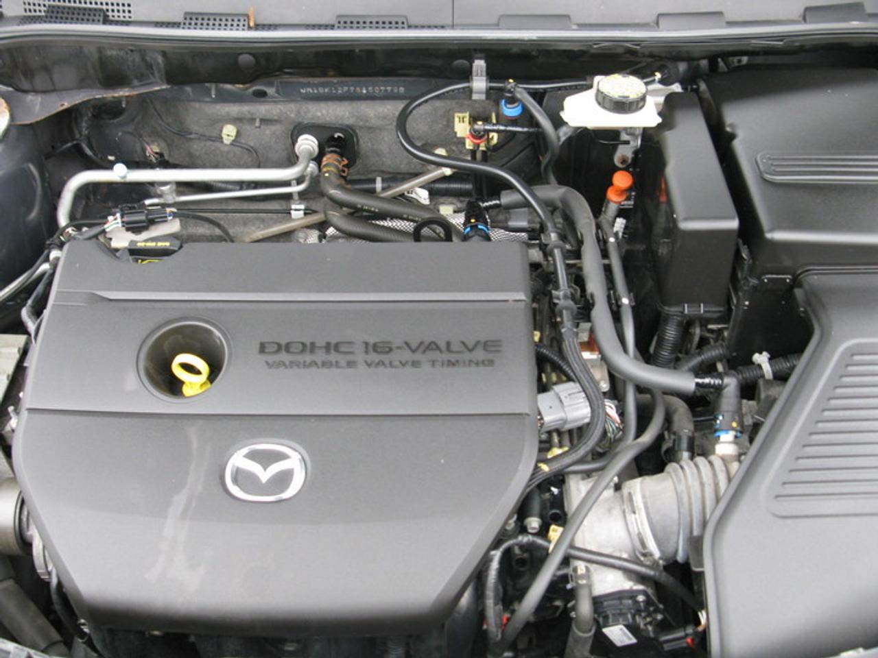 603781.9644821
