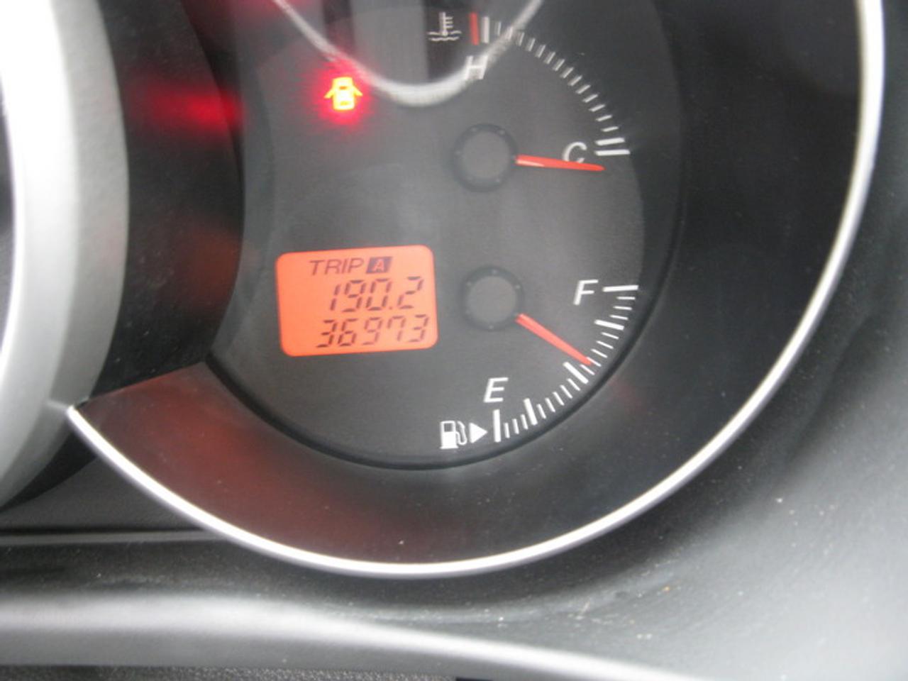 603781.9644834