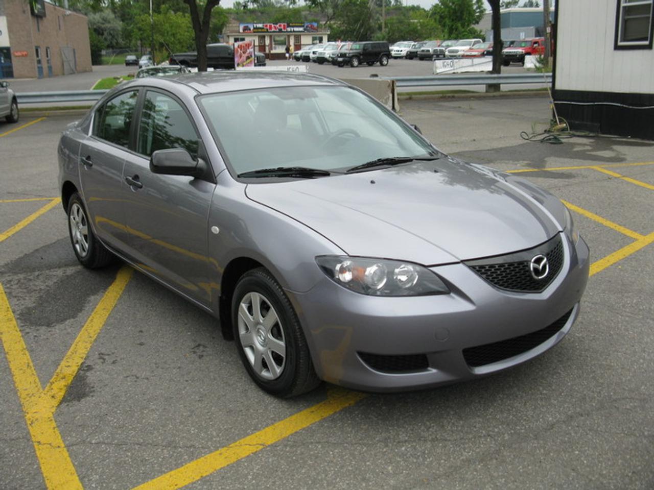 603782.9644851