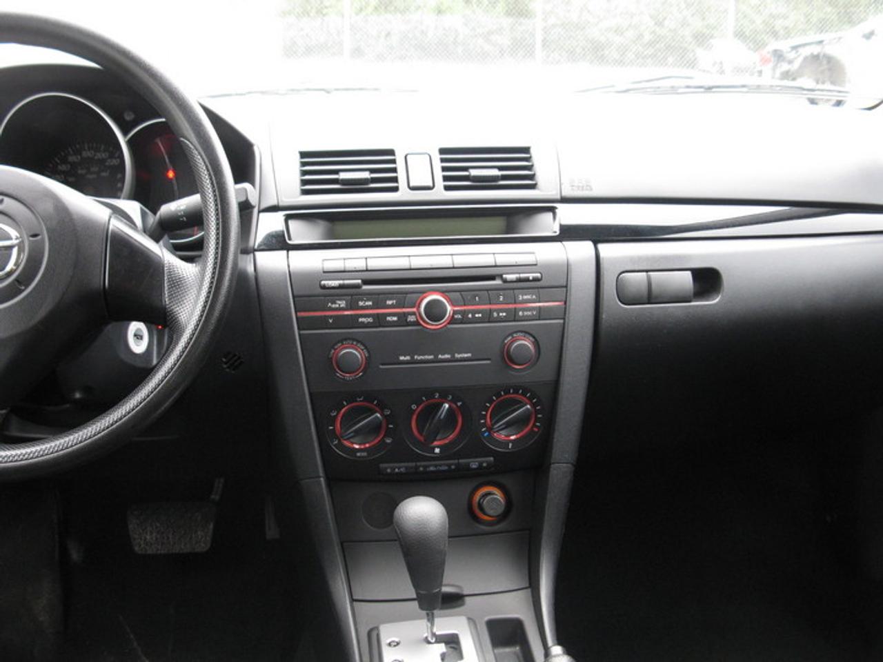 603782.9644881