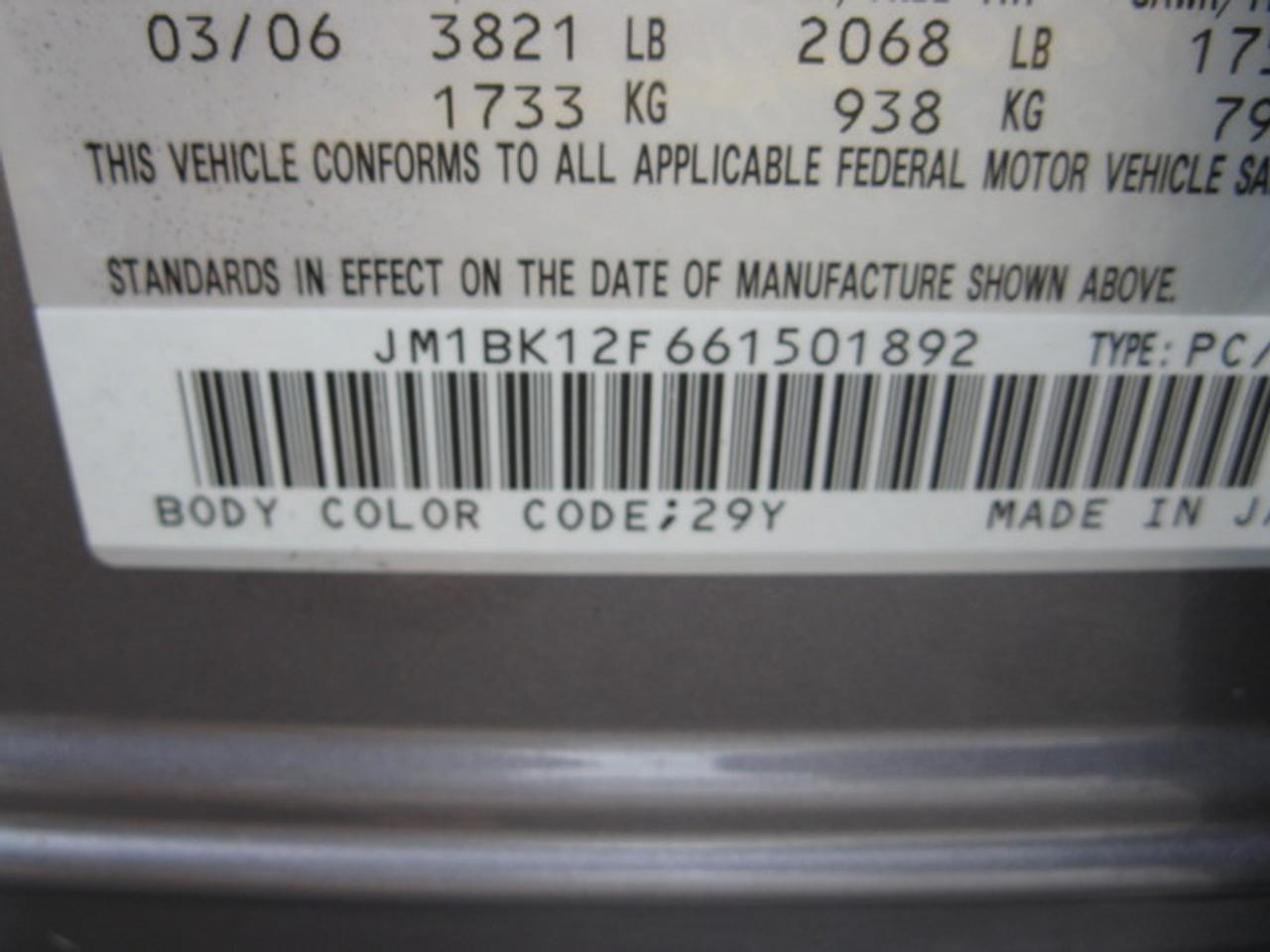 603782.9644908