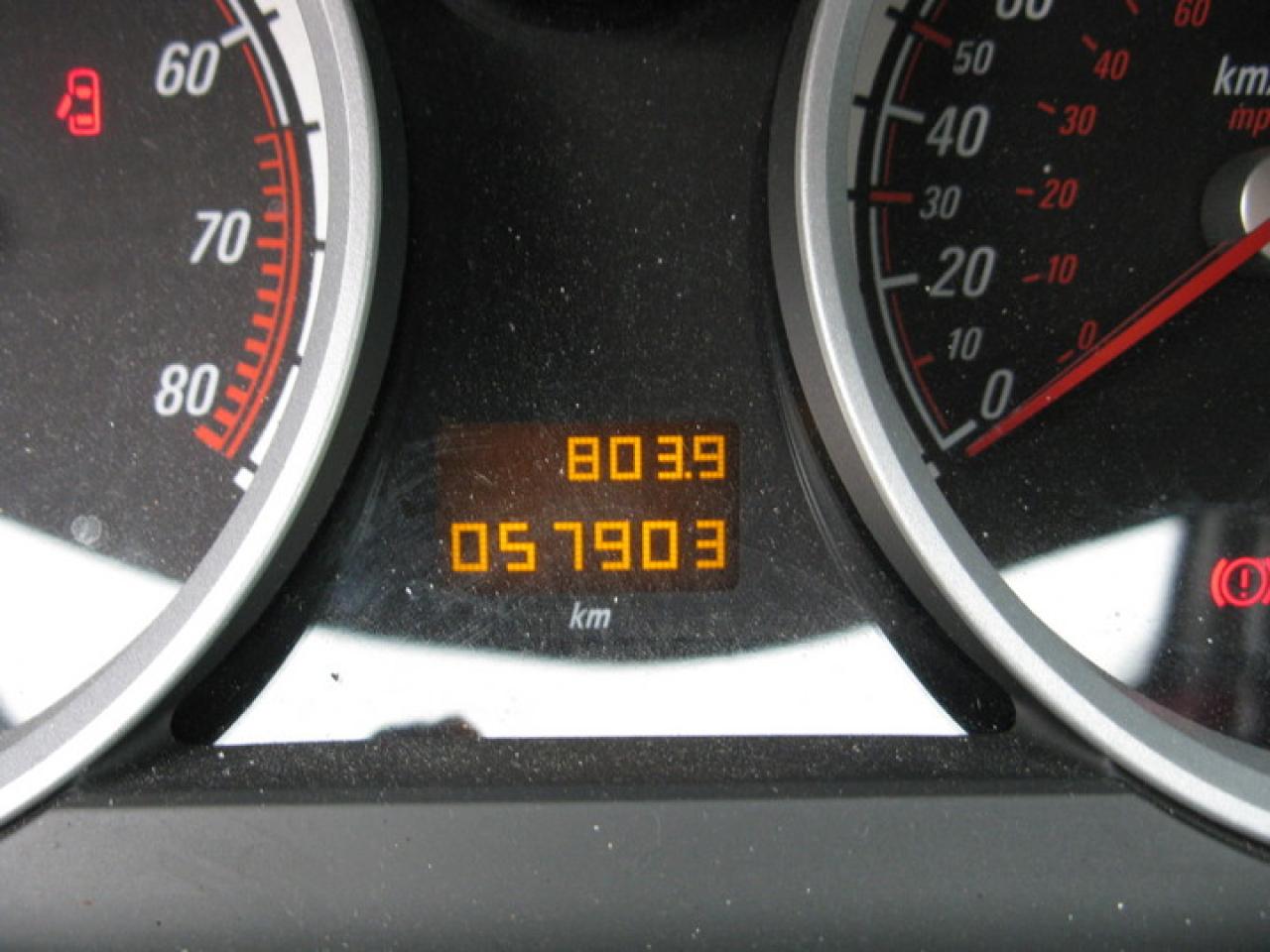 603783