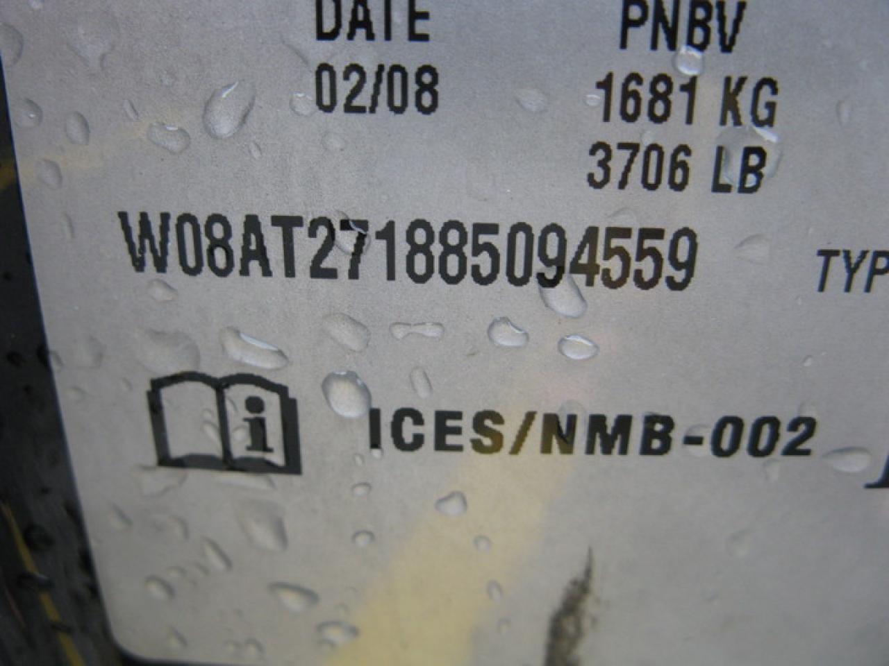 603783