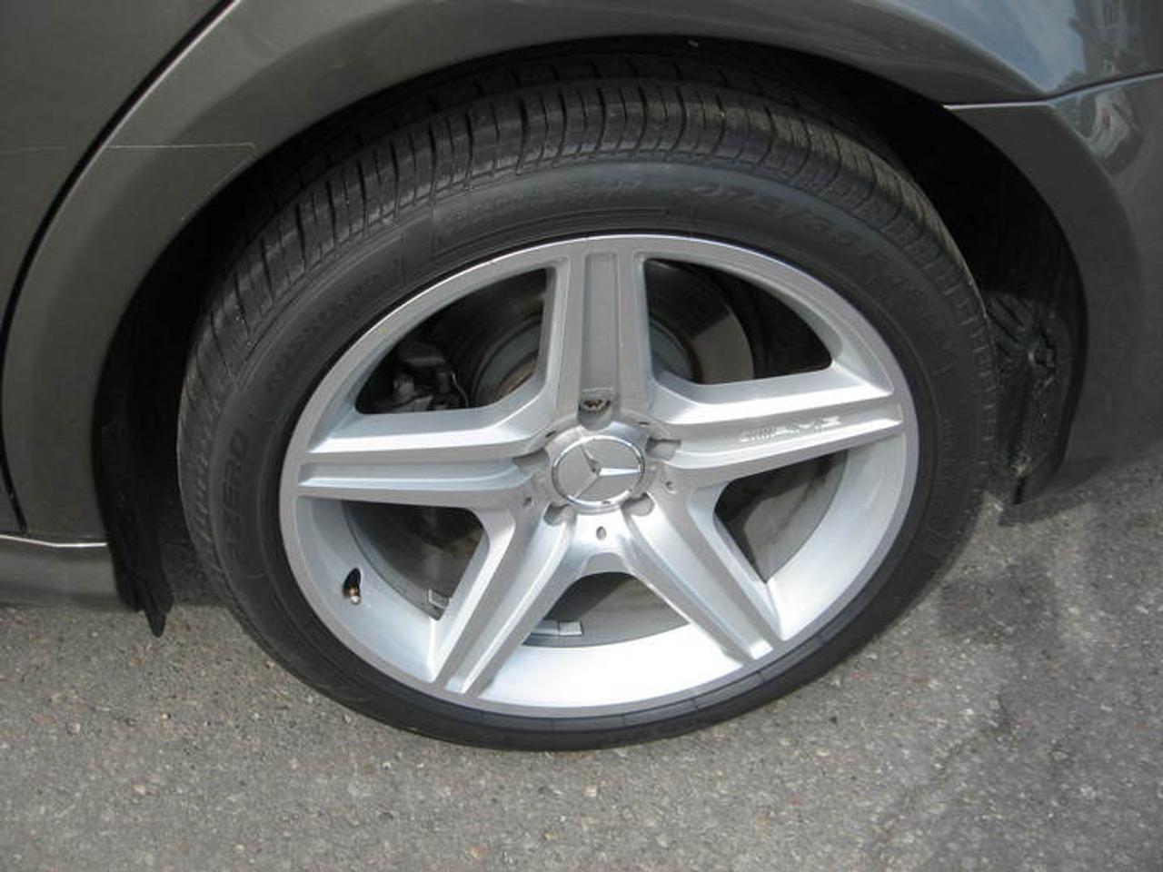 603787.10377097