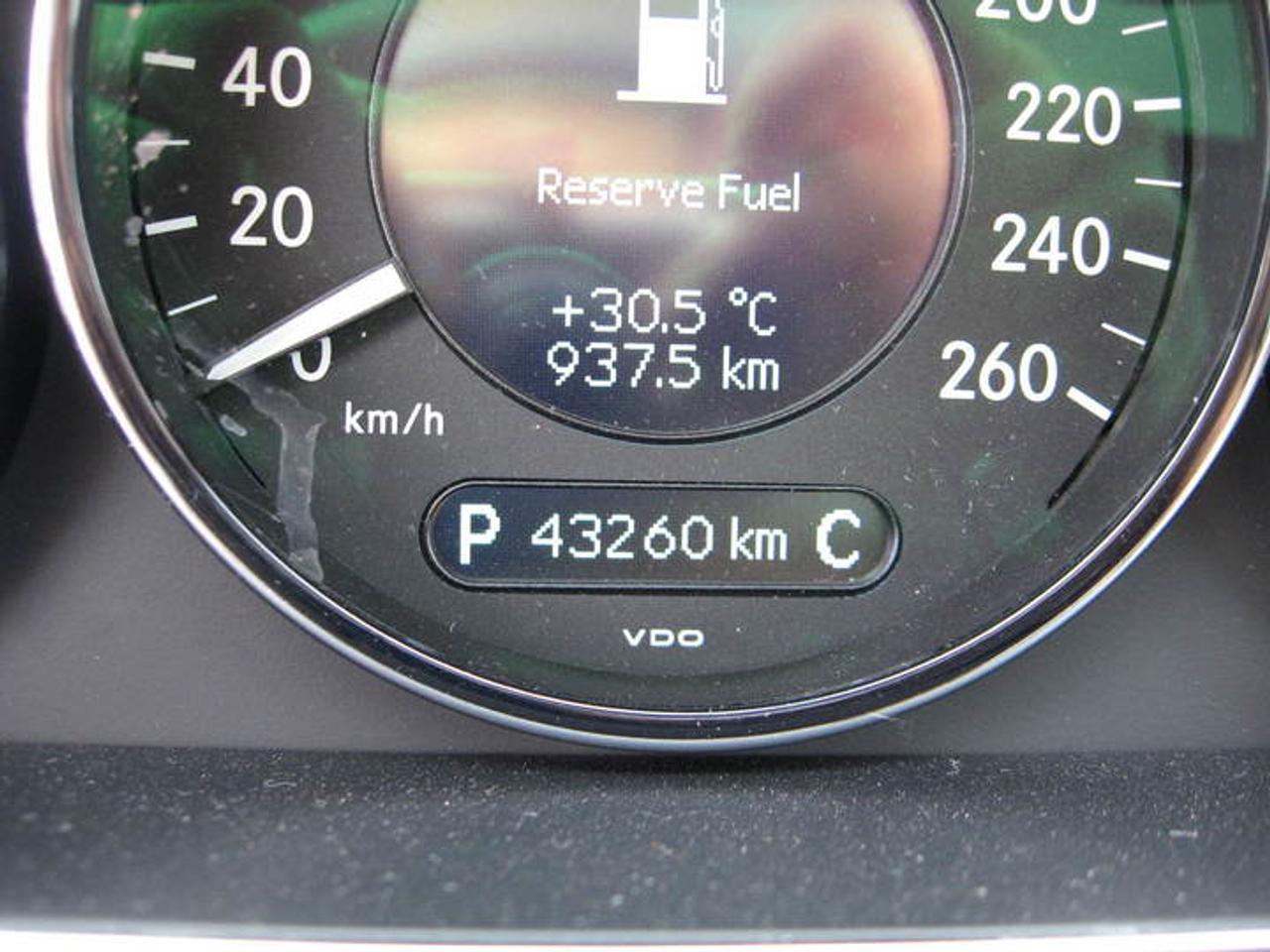 603787.10377100