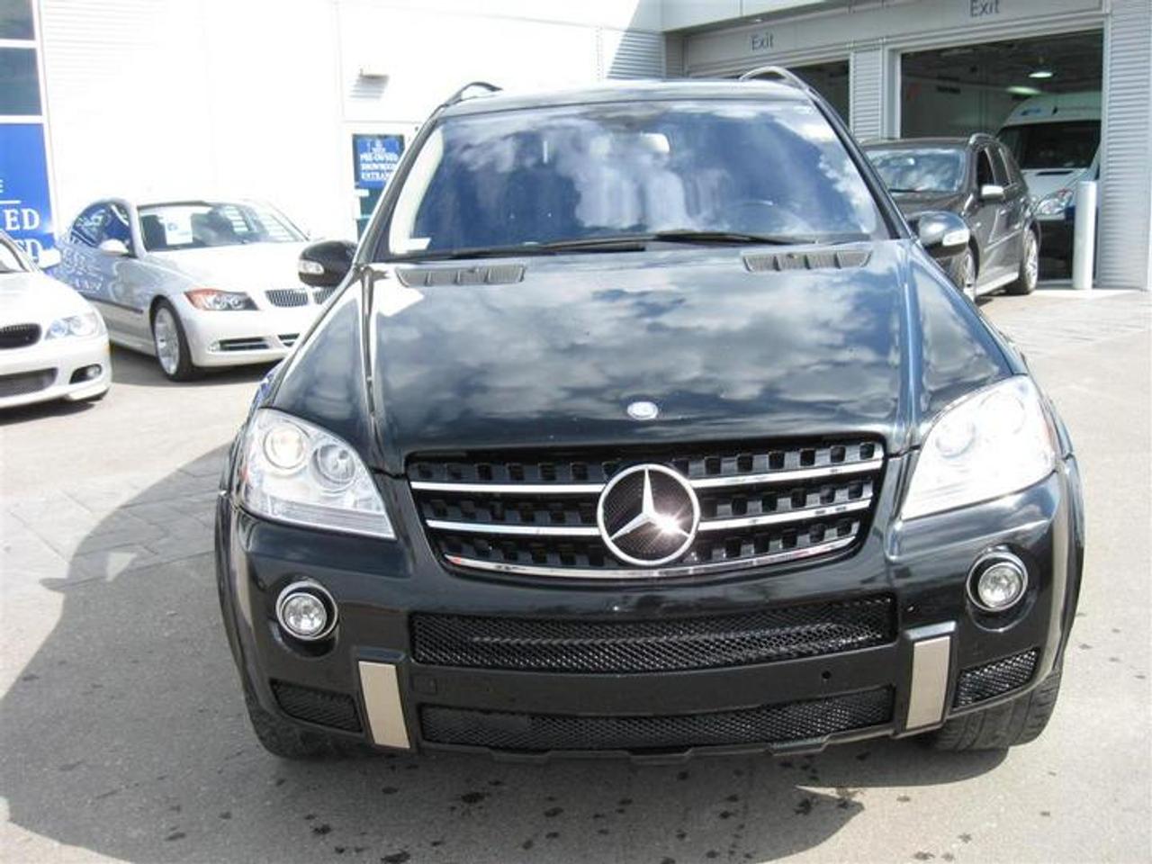 603788.9767277