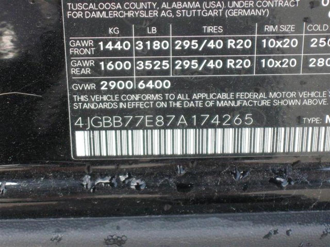 603788.9767352