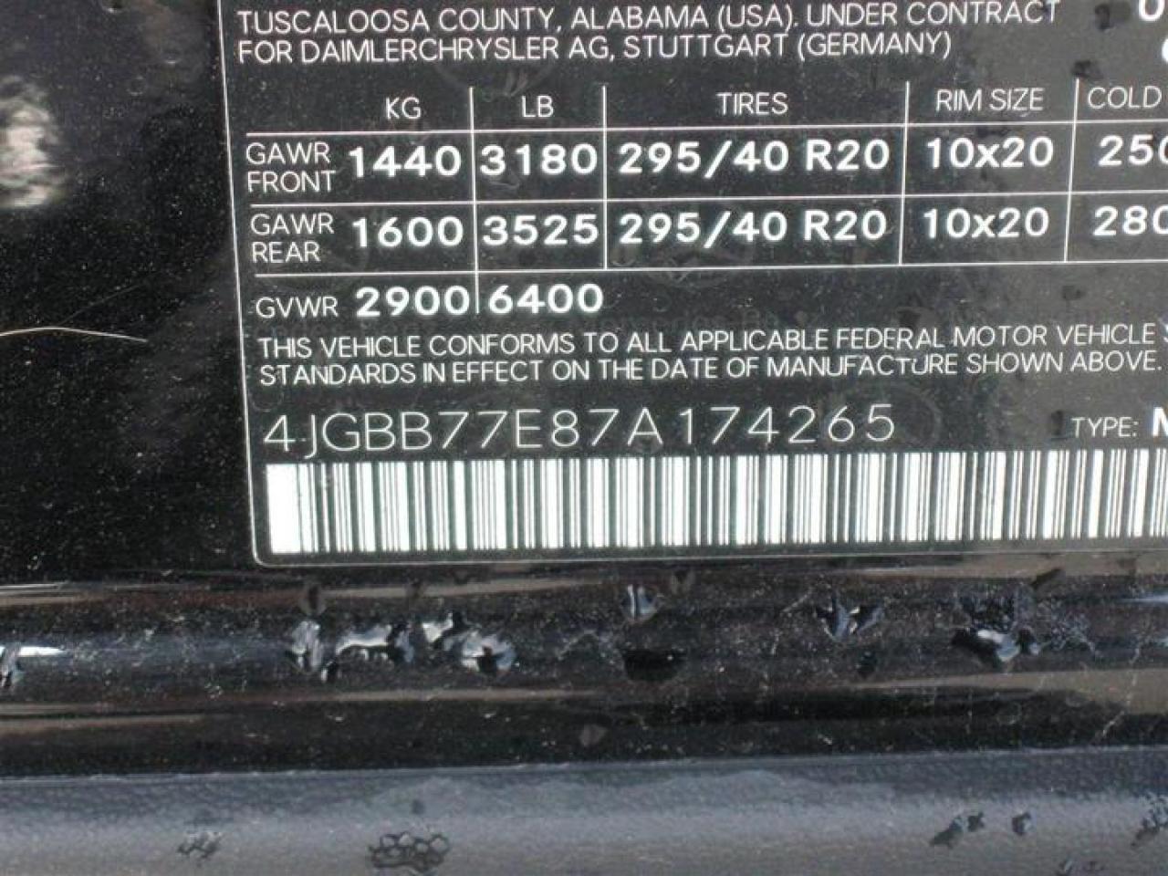 603788