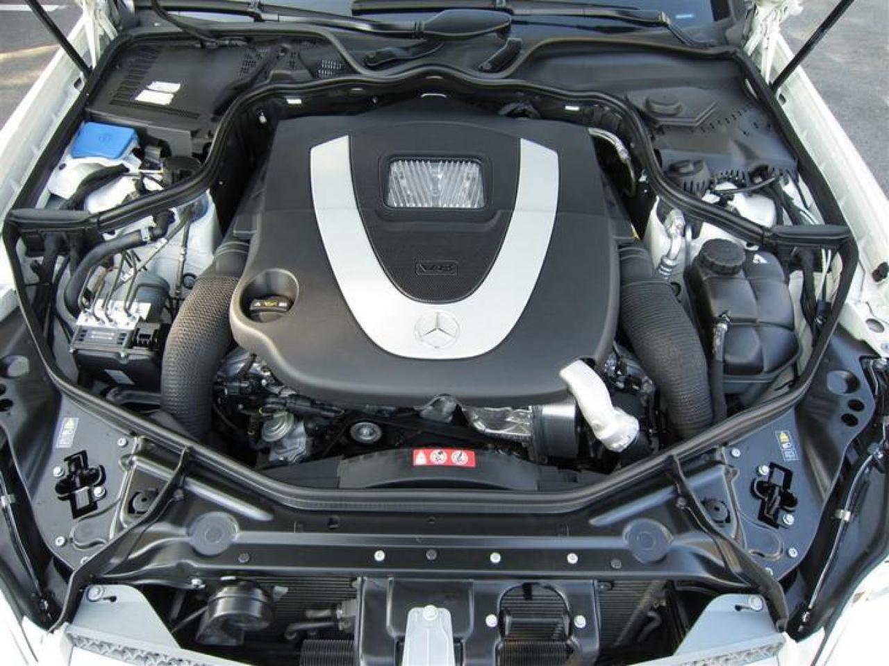 603795