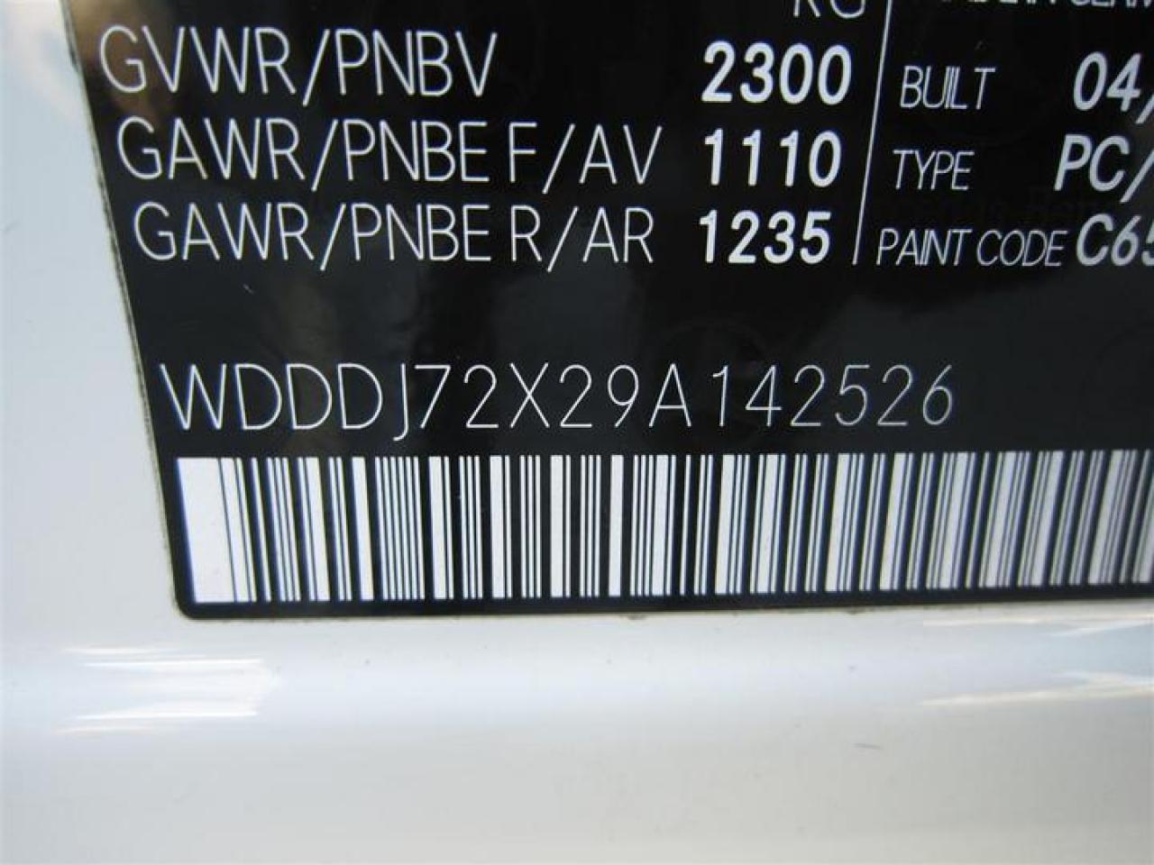 603795