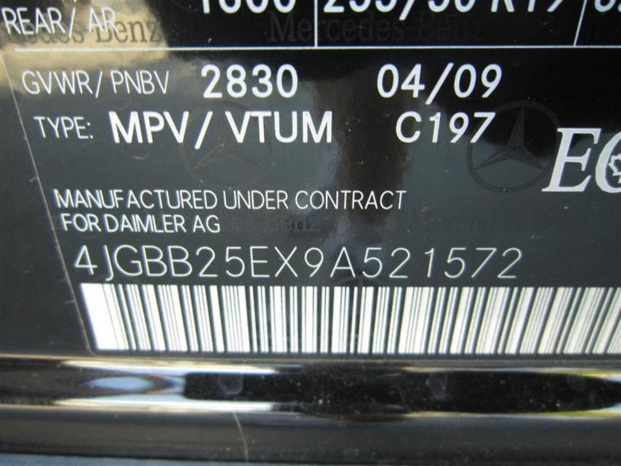 603796
