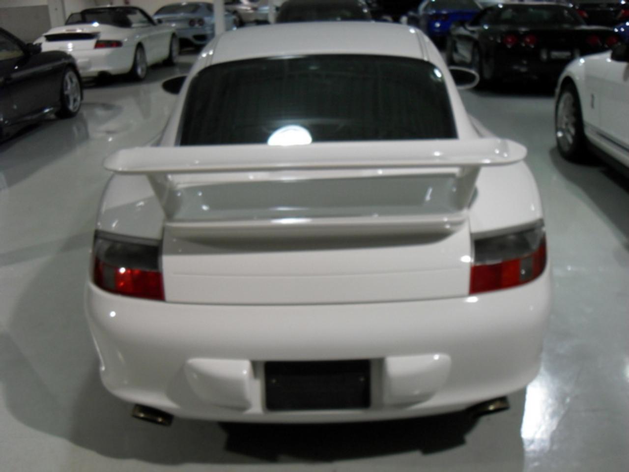603802.10903040