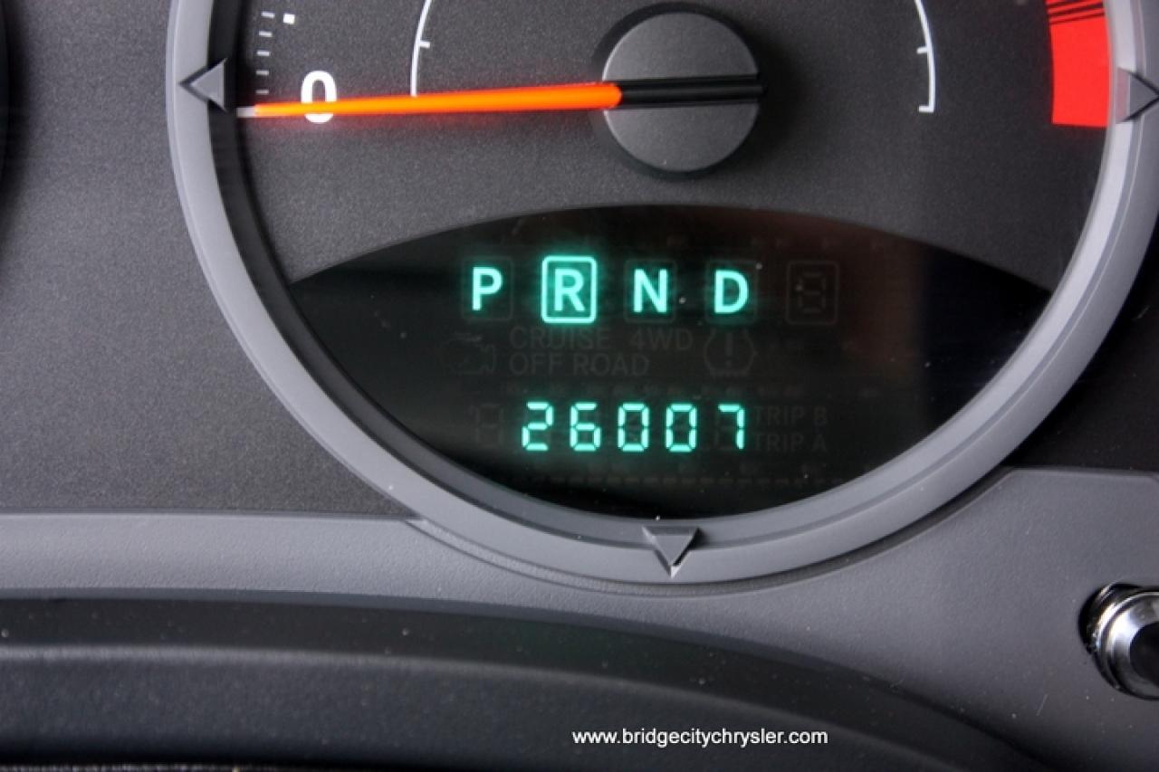 603804