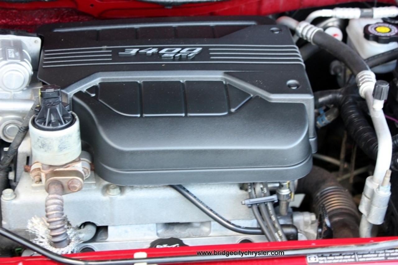 603808