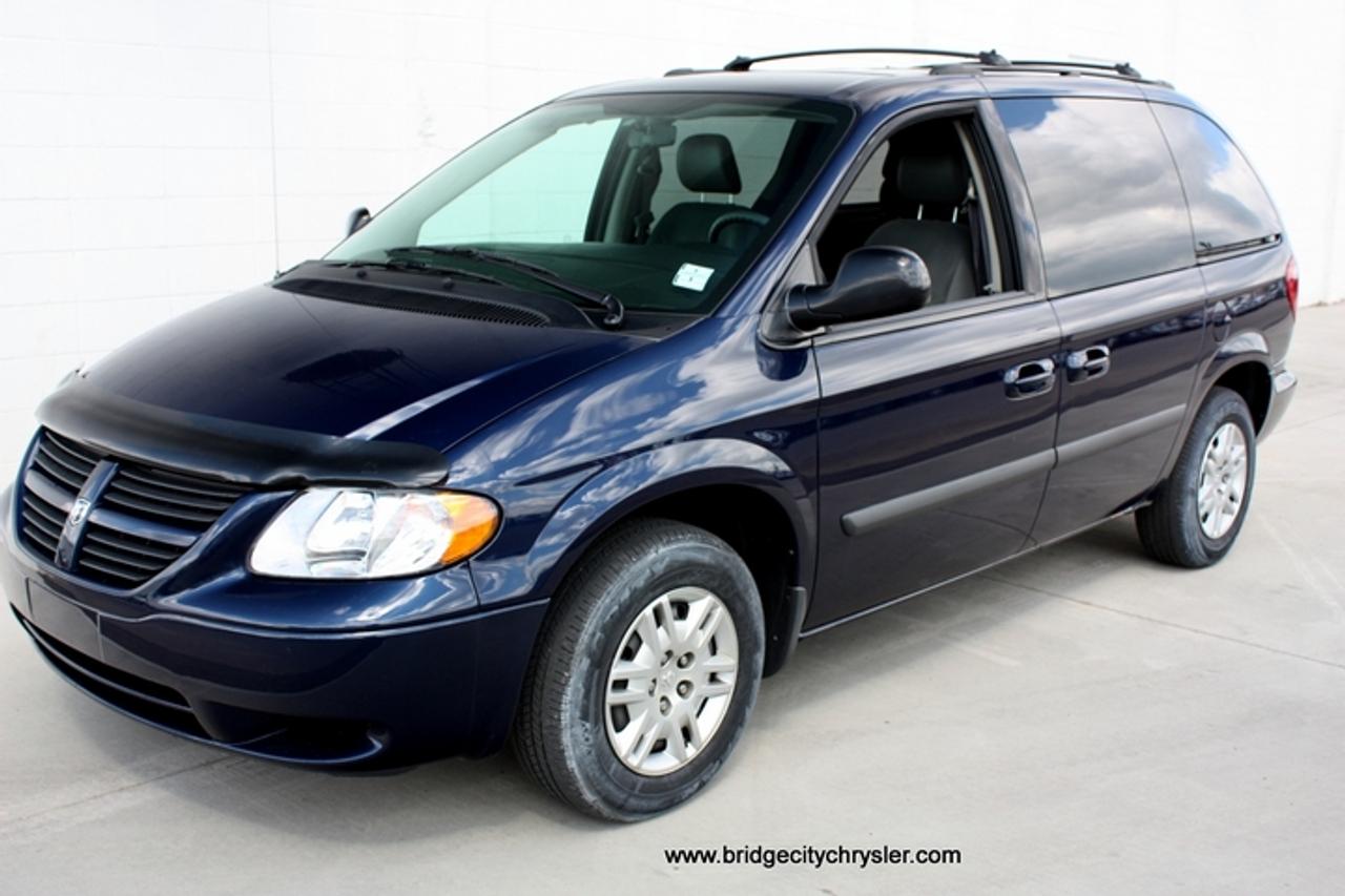 603809.9650282