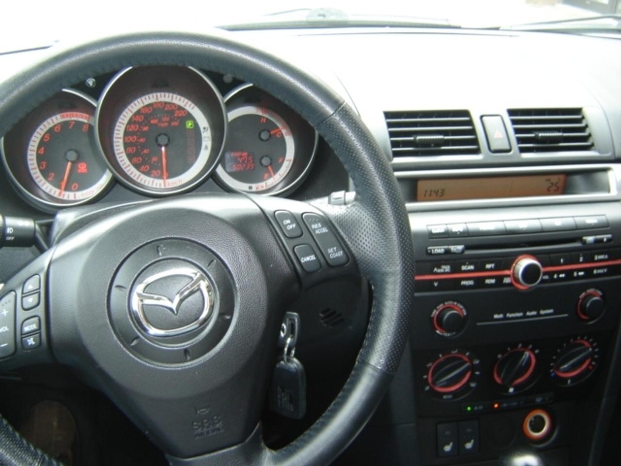 603820.9651404