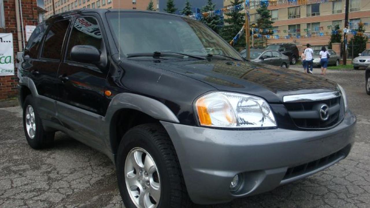 Direct from Mercedez Benz,Top of the Line,Leather,Power Windows and Locks,Alloys,A/C, C/D,Certified and Emission Test Passed,Only for $6500+Taxes,Call Now @ 416 400 7666 OR 905 290 0905