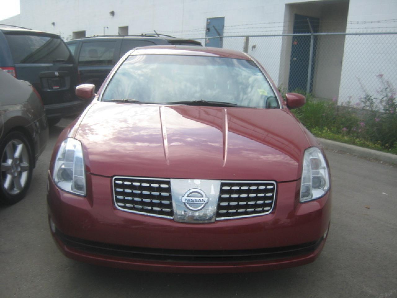 603845