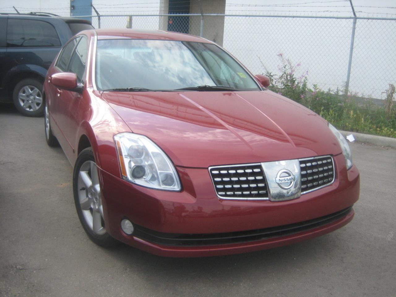 603845