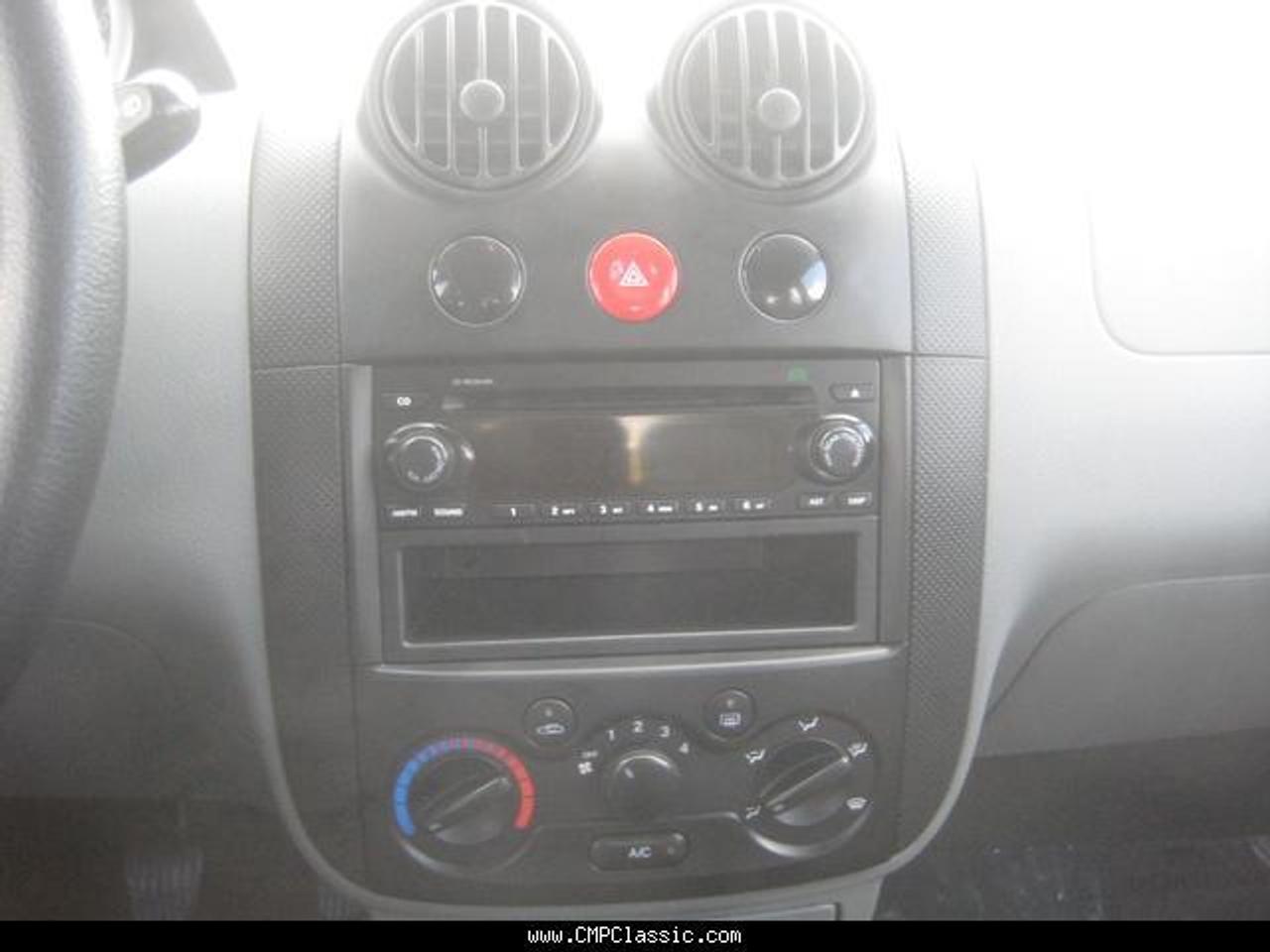 603869.10968686