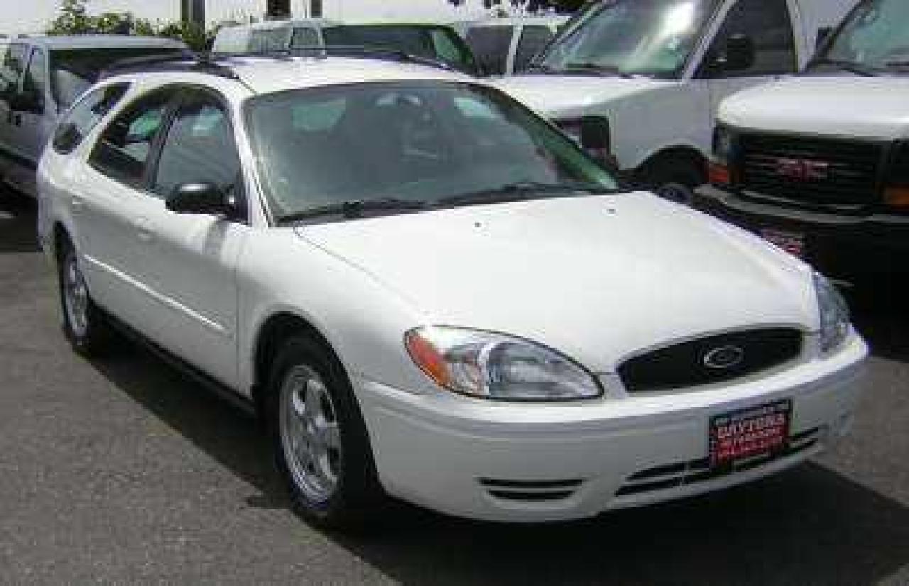 603931