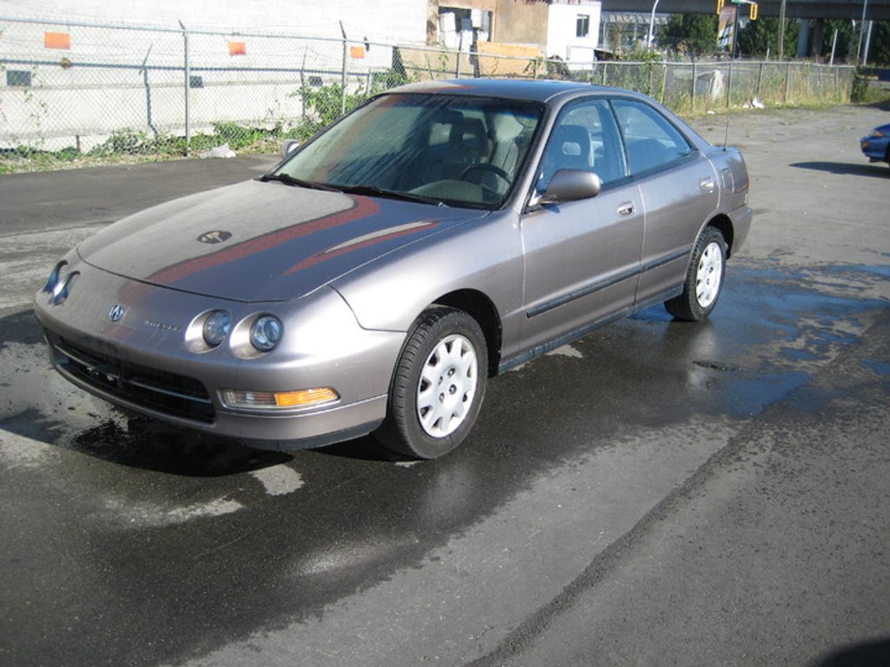 603956.10732760