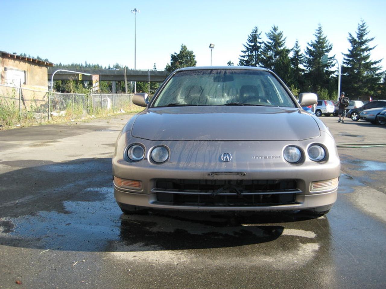 603956.10732761