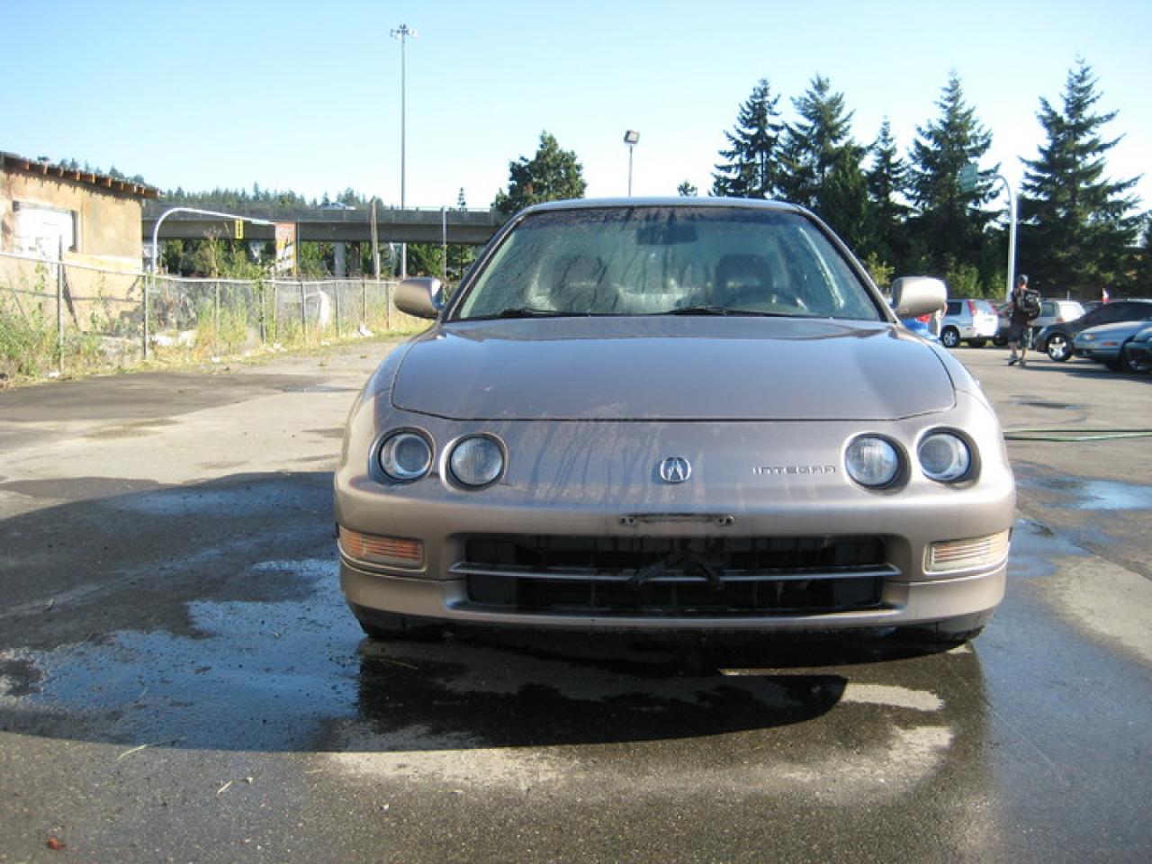 603956